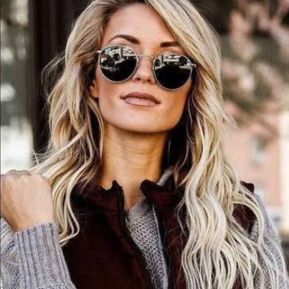 CHANEL Accessories - 🖤$550. CHANEL Black Rounded Classic! Never out of style? A true Celeb Favorite!